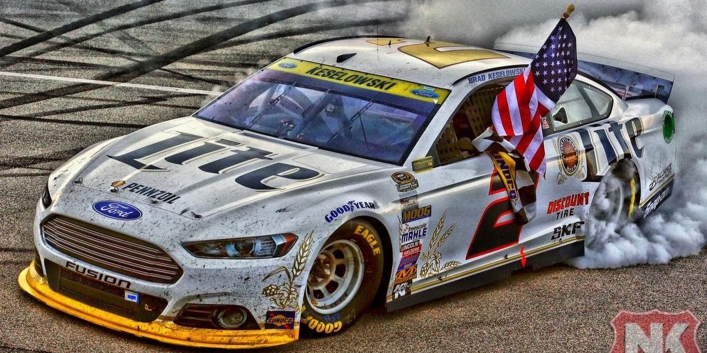 2shocker's profile banner image
