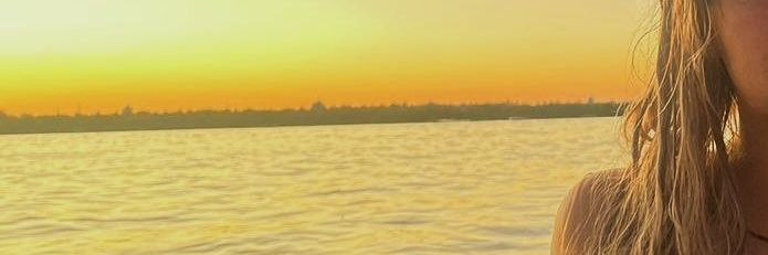 LourdesCasella1's profile banner image