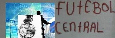 FutebolCentral1's profile banner image