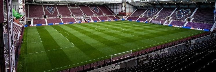 Glorious Hearts banner