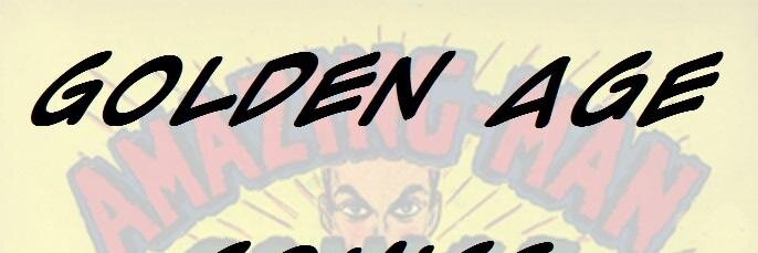 GA_Comic_Books's profile banner image