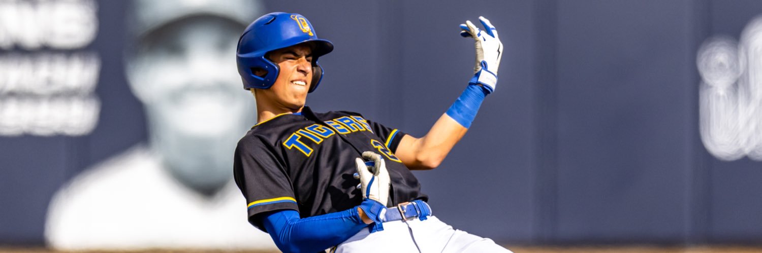 Merrick Bostock banner