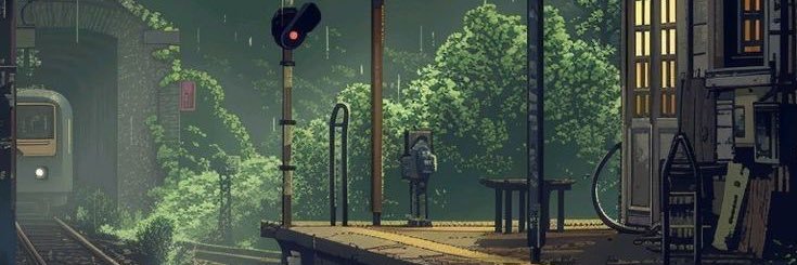 markipuuu's profile banner image