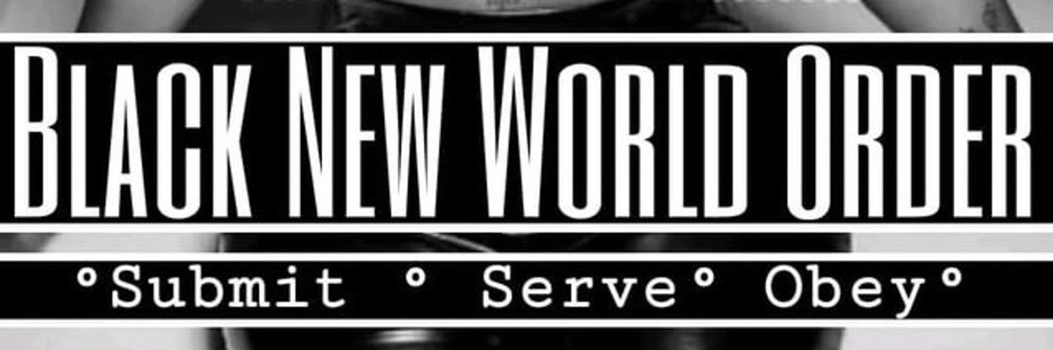 🤴🏽💰🔞♠️ banner