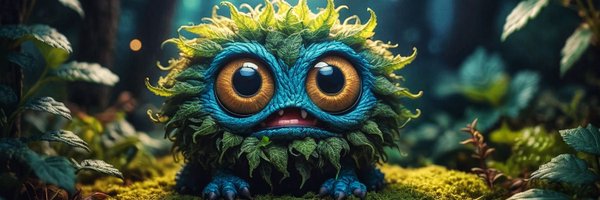 playground_ai Profile Banner