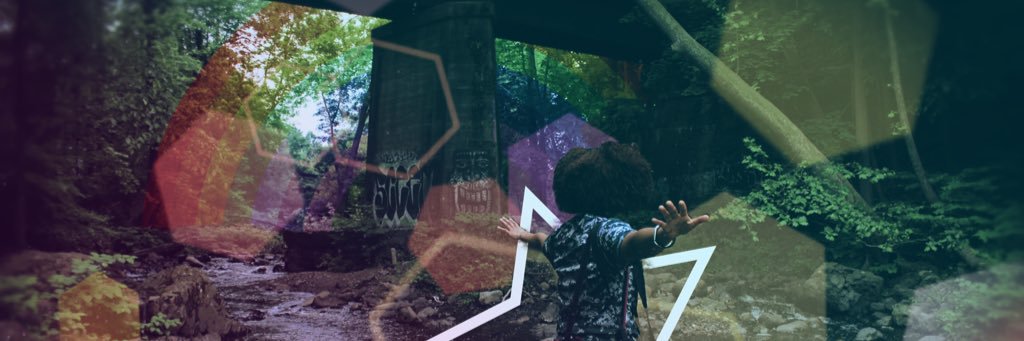 __kdottx's profile banner image