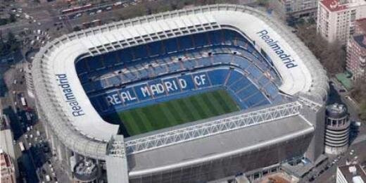 augusto funes banner