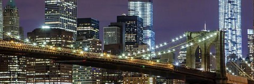 lisa ꒰ winners will claim tmr 💎 🌼 banner