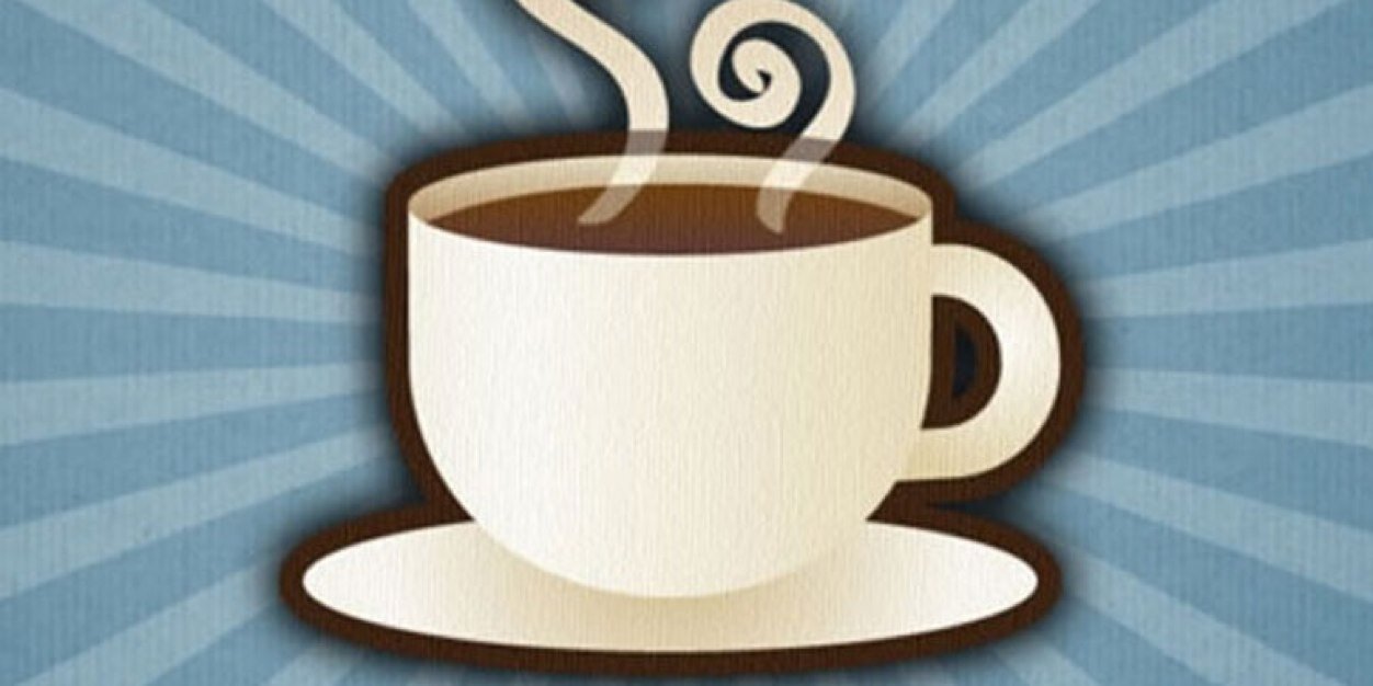 janelmclark's profile banner image
