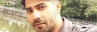 ghadeerdhiya's profile banner image