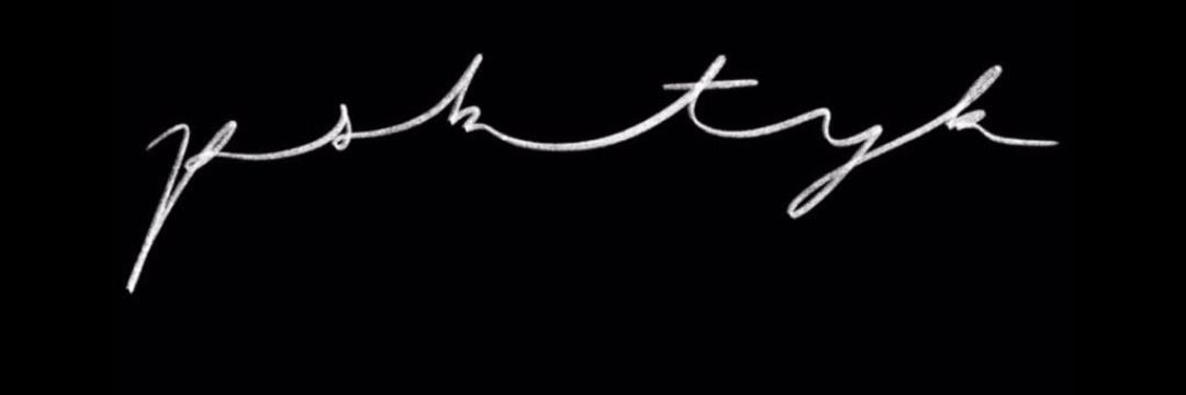 untrayo's profile banner image