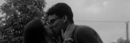 Fernandaaaacr's profile banner image