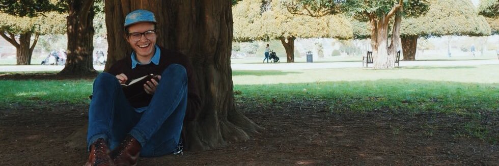 GranthamWash's profile banner image
