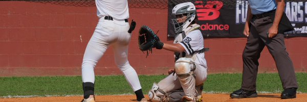 SethMar10 Profile Banner