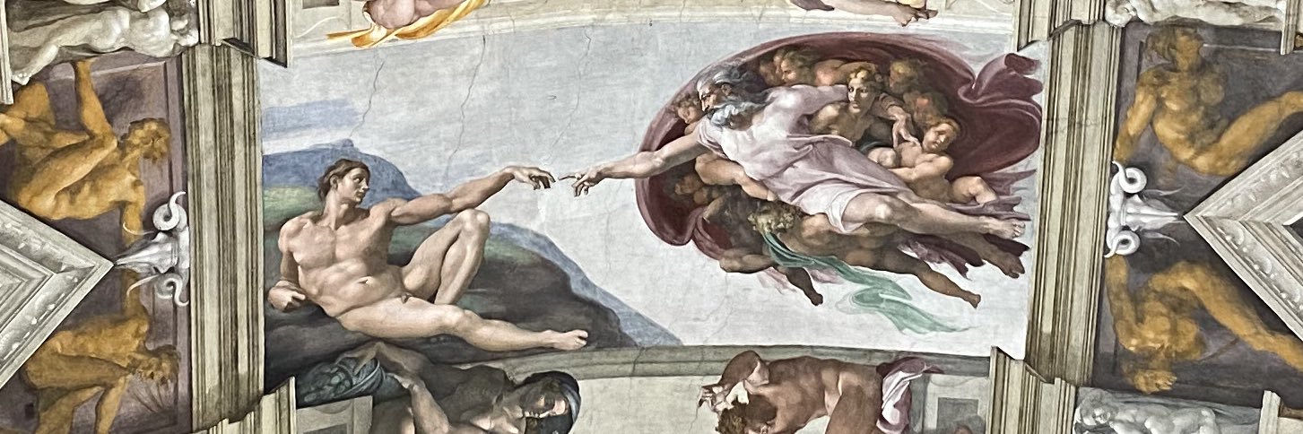 JuliRabbia's profile banner image