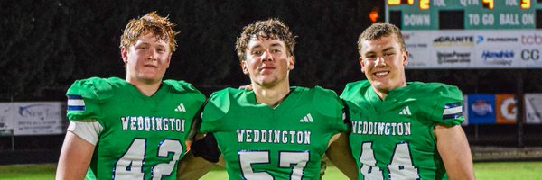 Ethan_Devore17 Profile Banner