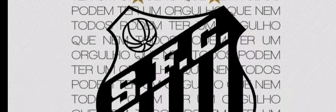 pedrinhobeke's profile banner image