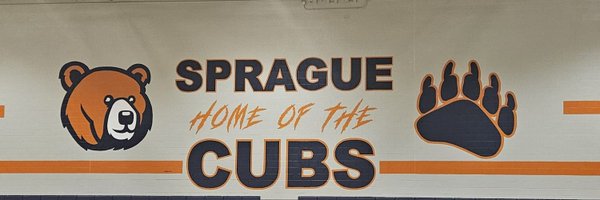 NylahCrudup Profile Banner