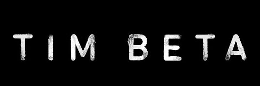 Teresa_beta's profile banner image
