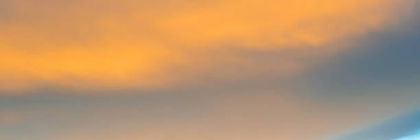 withasaren's profile banner image