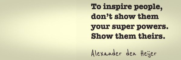 KateCruikshank_ Profile Banner