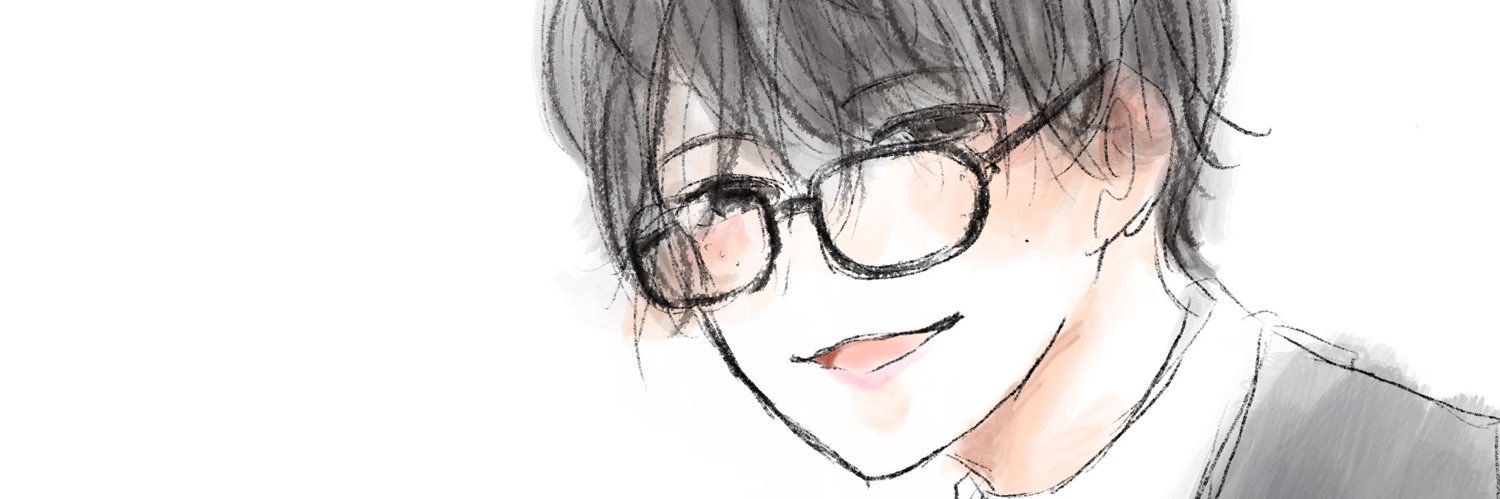 🌷✨ banner