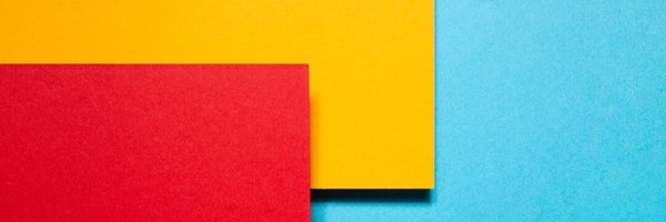 evolveimmersive Profile Banner