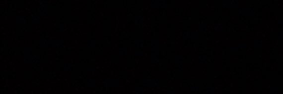 ohyahyoubecha's profile banner image