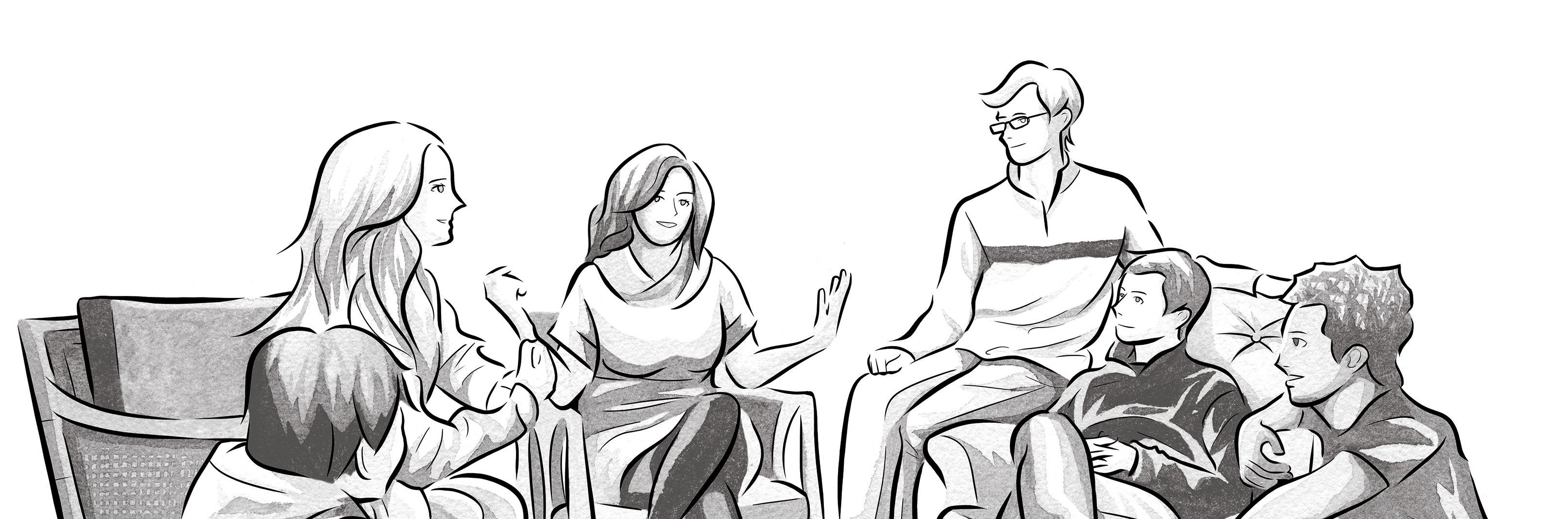 Philomathean's profile banner image