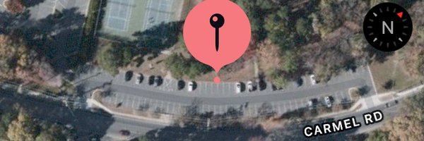 F3Governator Profile Banner