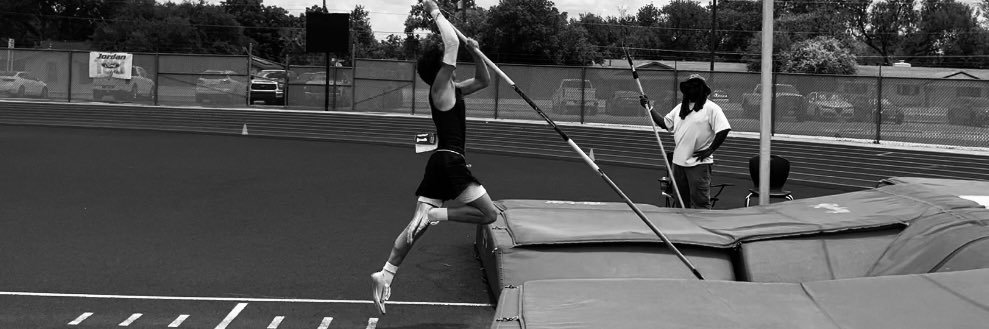 Joseph Angulo banner