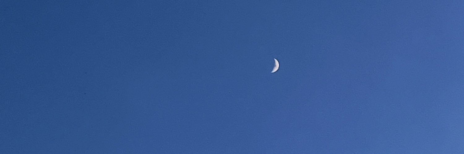 dsofihernandez's profile banner image