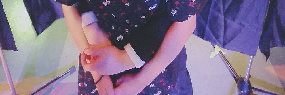 mirrxrsk's profile banner image