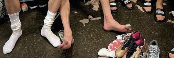 Mr_Jordan_load Profile Banner