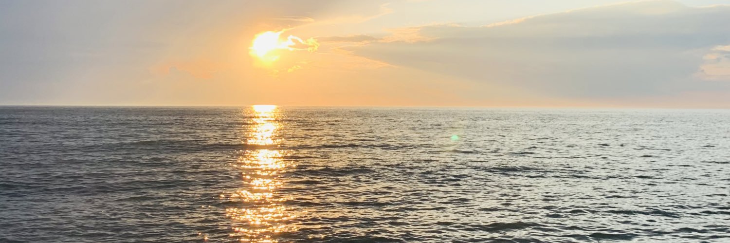 Matthew Douglas banner