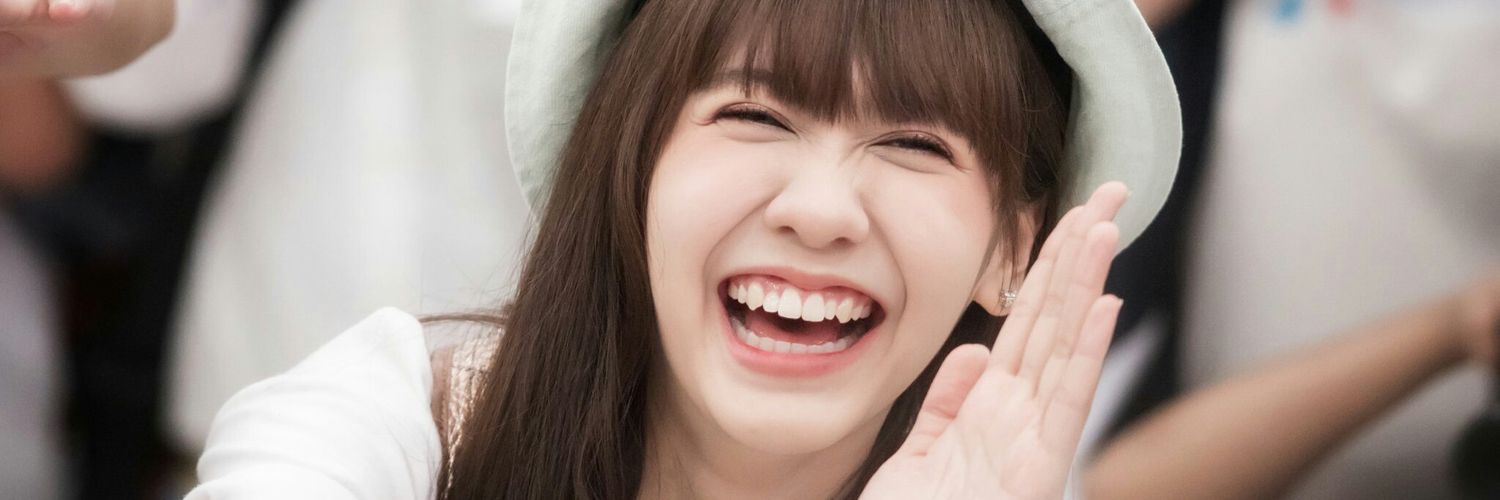 jenkittima's profile banner image