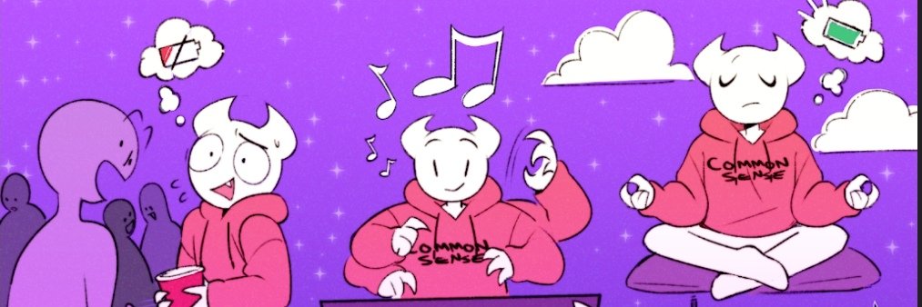 Wolfwithgun24's profile banner image