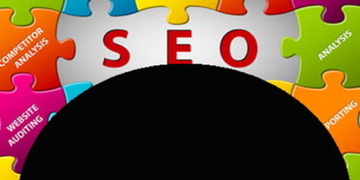 cselab's profile banner image