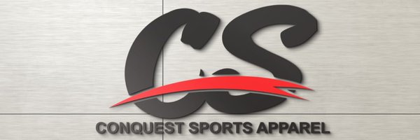 Conquerthecomp Profile Banner