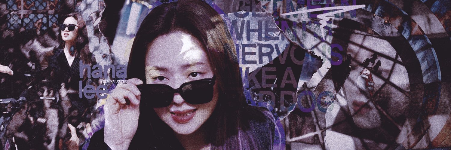 ‍ ‍‍𝖑𝘢𝘸𝘺𝘦𝘳 ‍𝐔𝐏, ‍ᵃˢˢʰᵒˡᵉ ‍'s banner