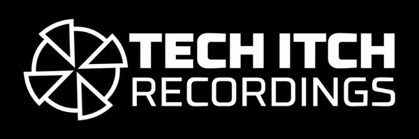 techitchUK Profile Banner
