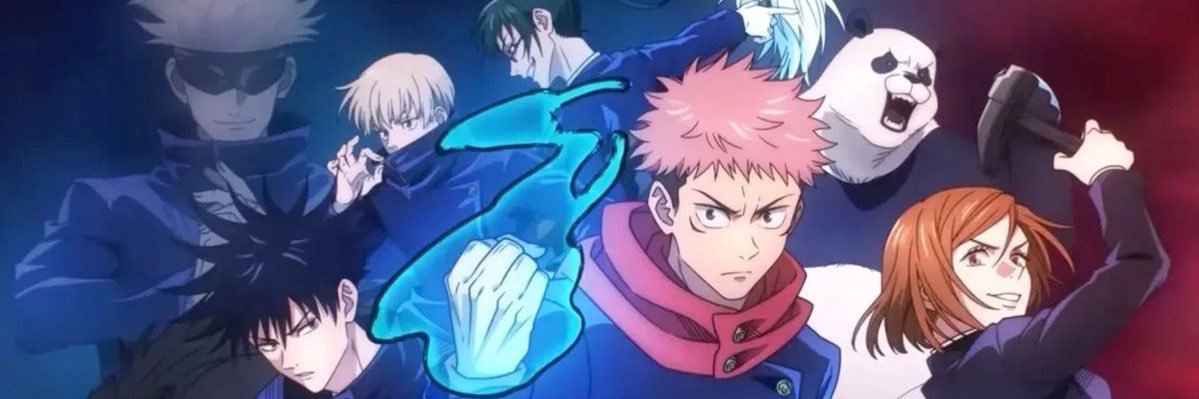 Razkol95's profile banner image