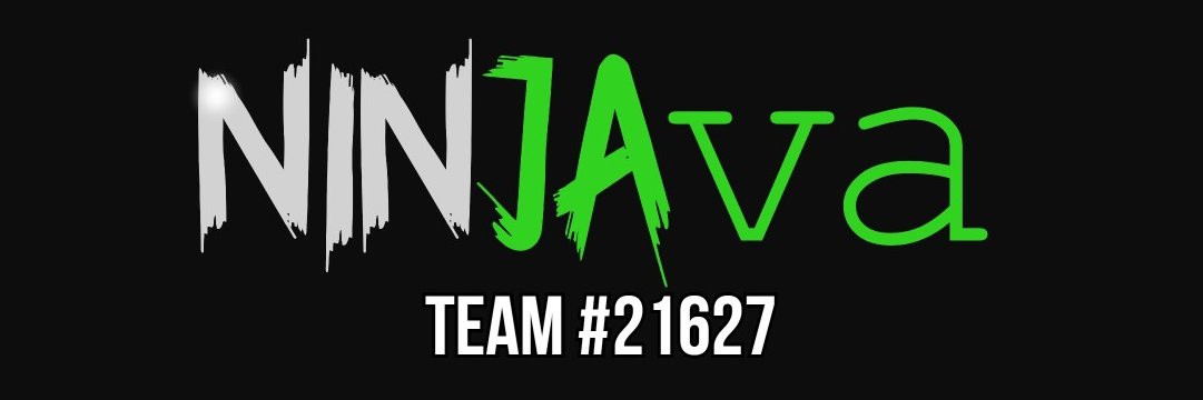 NinJava__'s profile banner image