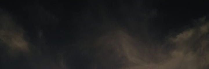 .🪐 banner