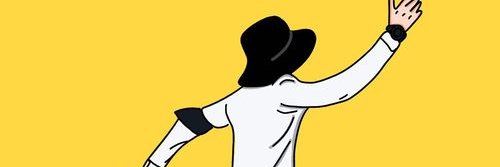 omerSabag1880's profile banner image