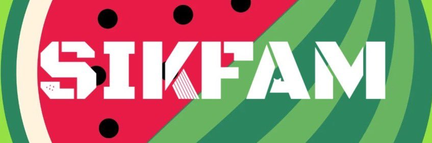 ケン banner