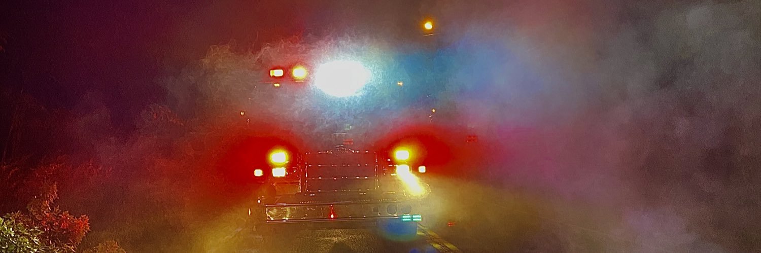 ChiliFireDept's profile banner image
