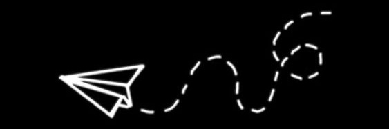 khao1598's profile banner image