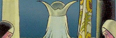 𝑅𝑎𝑝ℎ𝑎𝑒𝑙 banner