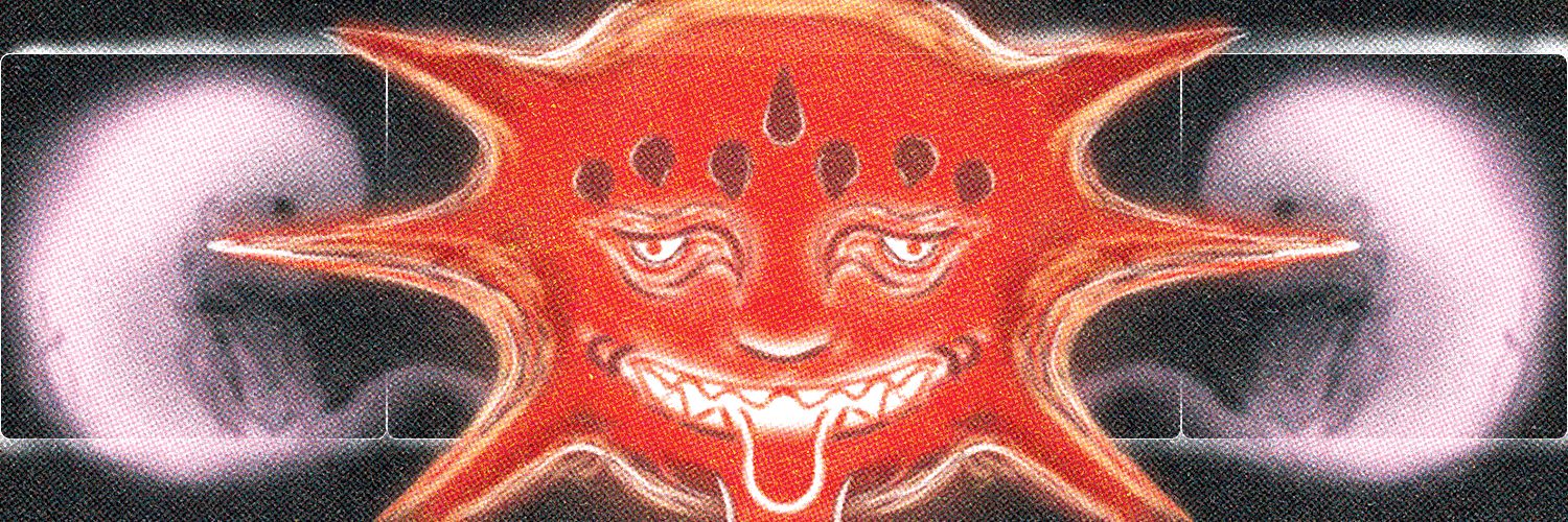 maca banner